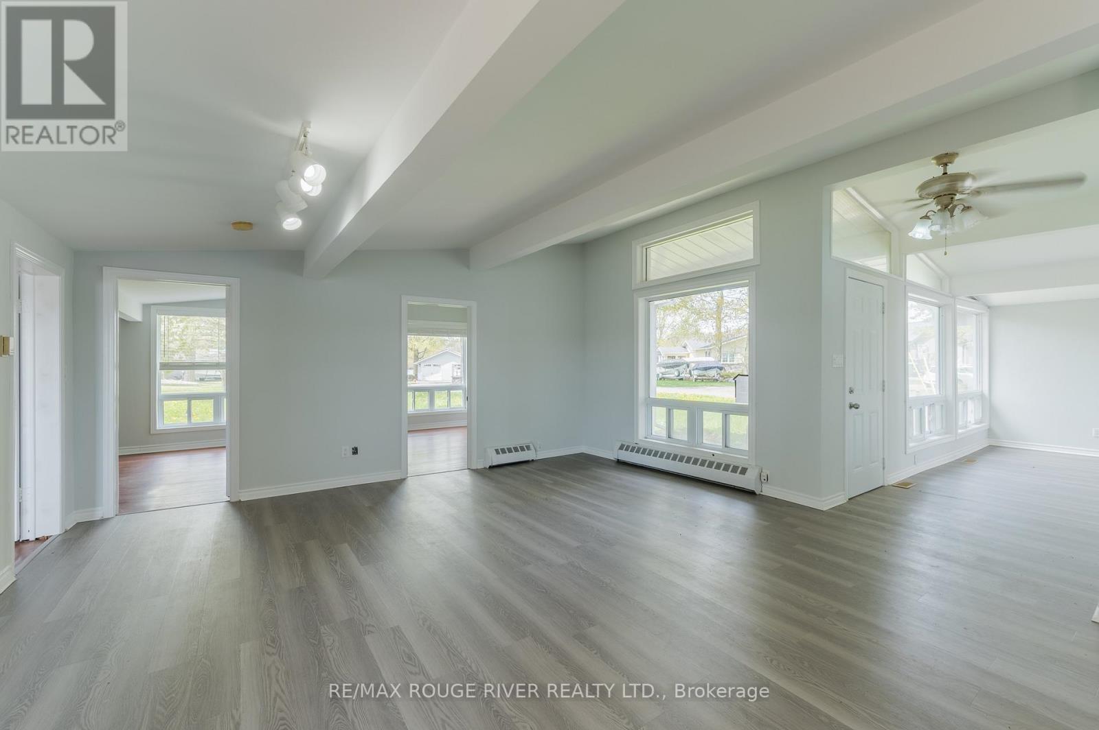 30 Edgewater Drive, Selwyn, Ontario  K0L 1T0 - Photo 9 - X13236302