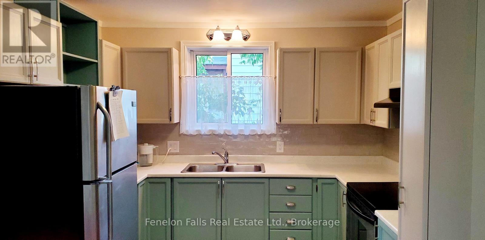 7 James Street, Kawartha Lakes (Lindsay), Ontario  K9V 3B3 - Photo 17 - X13236420