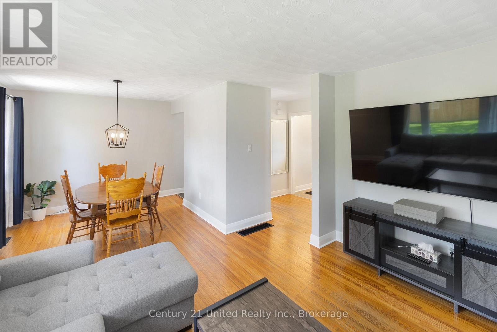 641 Harold Drive, Peterborough (Otonabee Ward 1), Ontario  K9J 3X9 - Photo 11 - X13236426