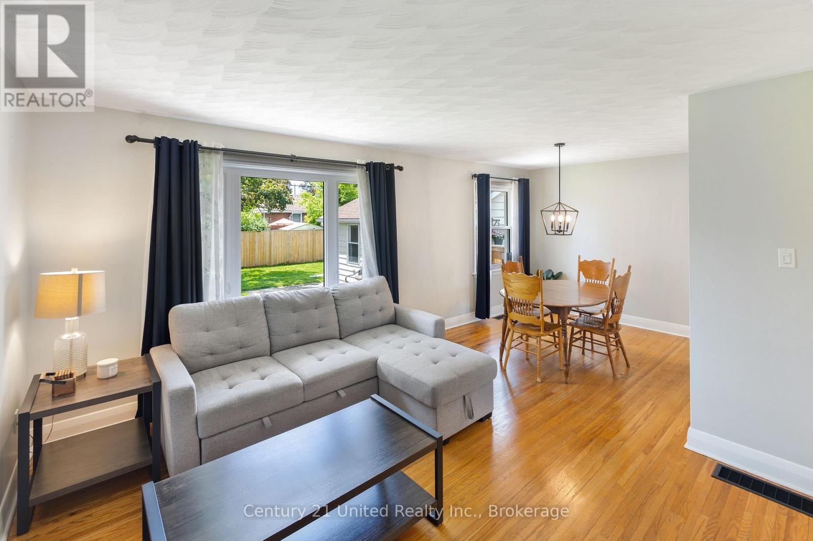 641 Harold Drive, Peterborough (Otonabee Ward 1), Ontario  K9J 3X9 - Photo 12 - X13236426