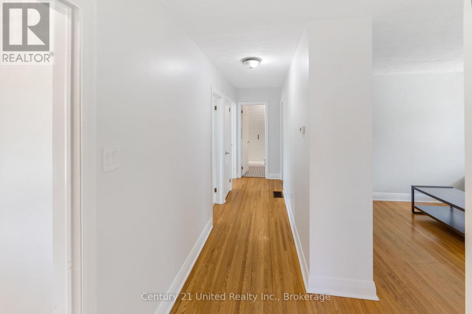 641 Harold Drive, Peterborough (Otonabee Ward 1), Ontario  K9J 3X9 - Photo 13 - X13236426