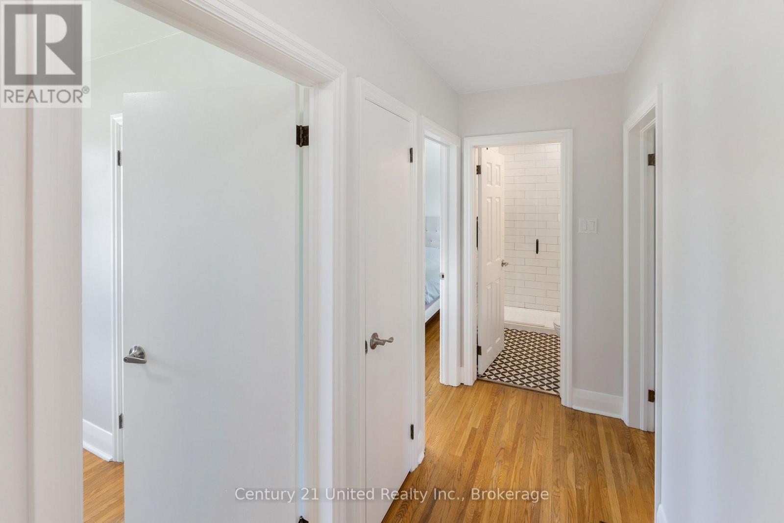 641 Harold Drive, Peterborough (Otonabee Ward 1), Ontario  K9J 3X9 - Photo 14 - X13236426