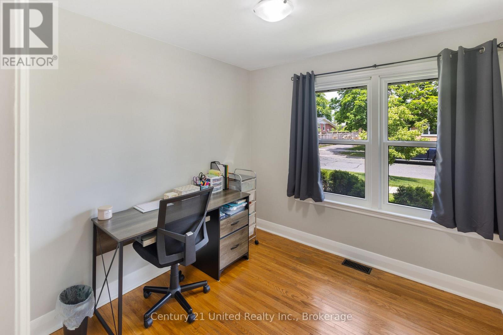 641 Harold Drive, Peterborough (Otonabee Ward 1), Ontario  K9J 3X9 - Photo 15 - X13236426