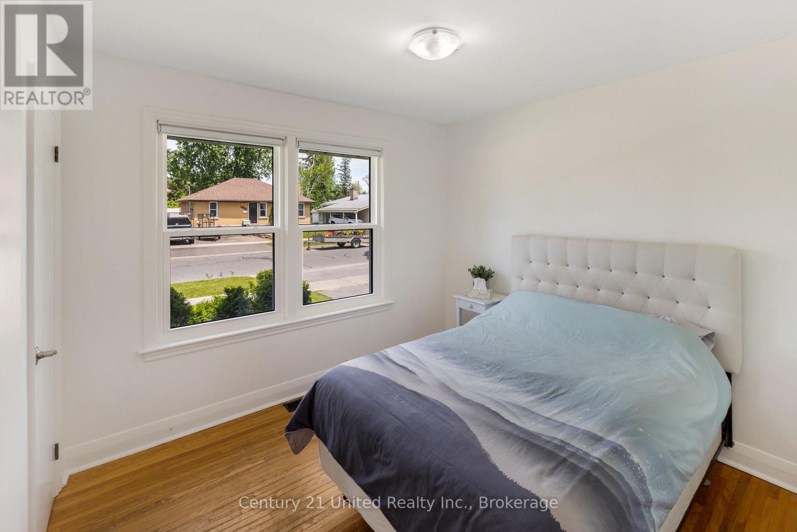 641 Harold Drive, Peterborough (Otonabee Ward 1), Ontario  K9J 3X9 - Photo 16 - X13236426