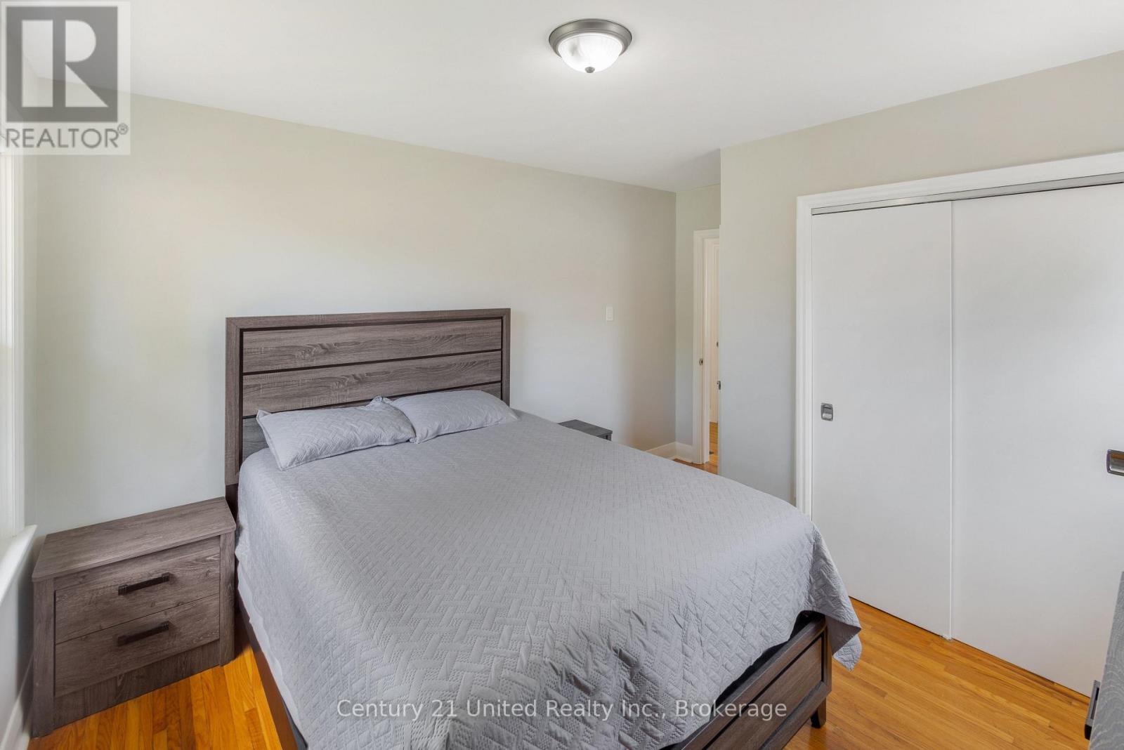 641 Harold Drive, Peterborough (Otonabee Ward 1), Ontario  K9J 3X9 - Photo 17 - X13236426