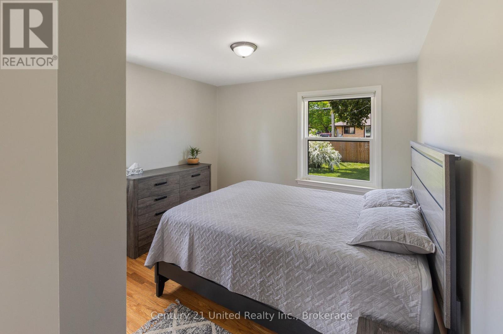 641 Harold Drive, Peterborough (Otonabee Ward 1), Ontario  K9J 3X9 - Photo 18 - X13236426