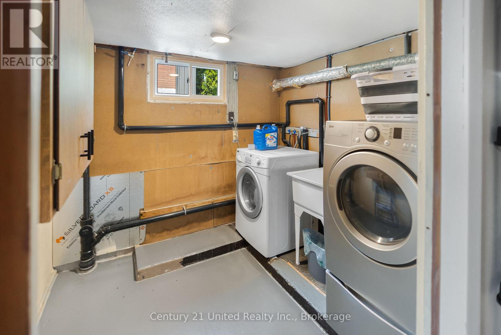 641 Harold Drive, Peterborough (Otonabee Ward 1), Ontario  K9J 3X9 - Photo 21 - X13236426