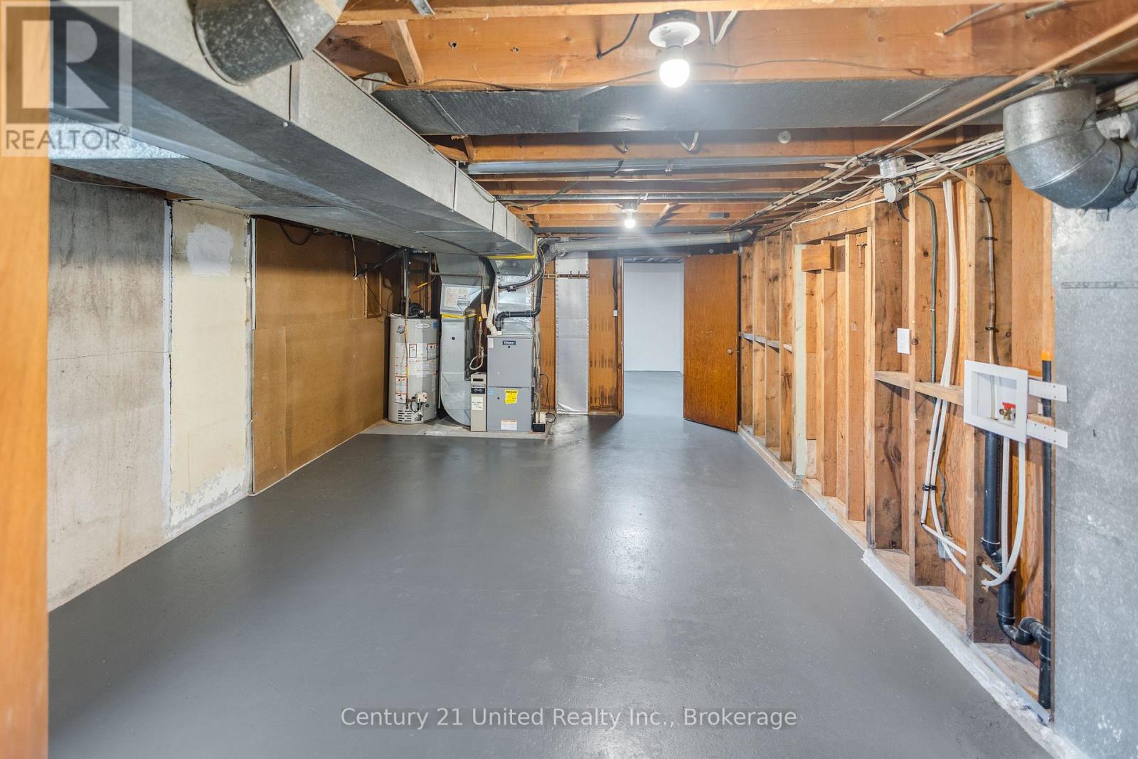 641 Harold Drive, Peterborough (Otonabee Ward 1), Ontario  K9J 3X9 - Photo 23 - X13236426