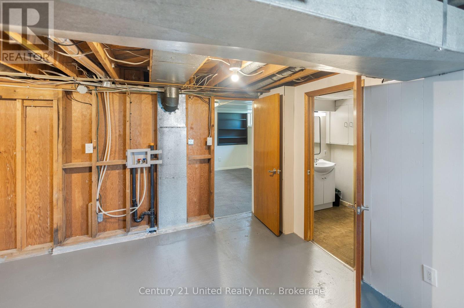 641 Harold Drive, Peterborough (Otonabee Ward 1), Ontario  K9J 3X9 - Photo 24 - X13236426