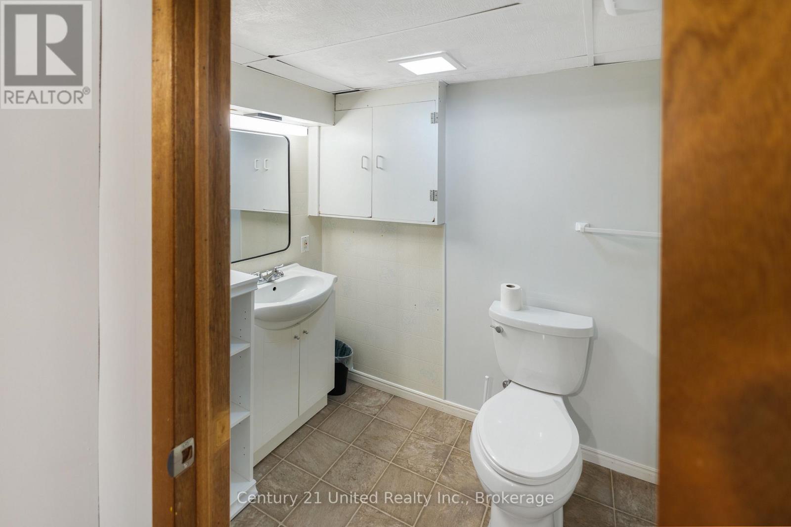 641 Harold Drive, Peterborough (Otonabee Ward 1), Ontario  K9J 3X9 - Photo 25 - X13236426