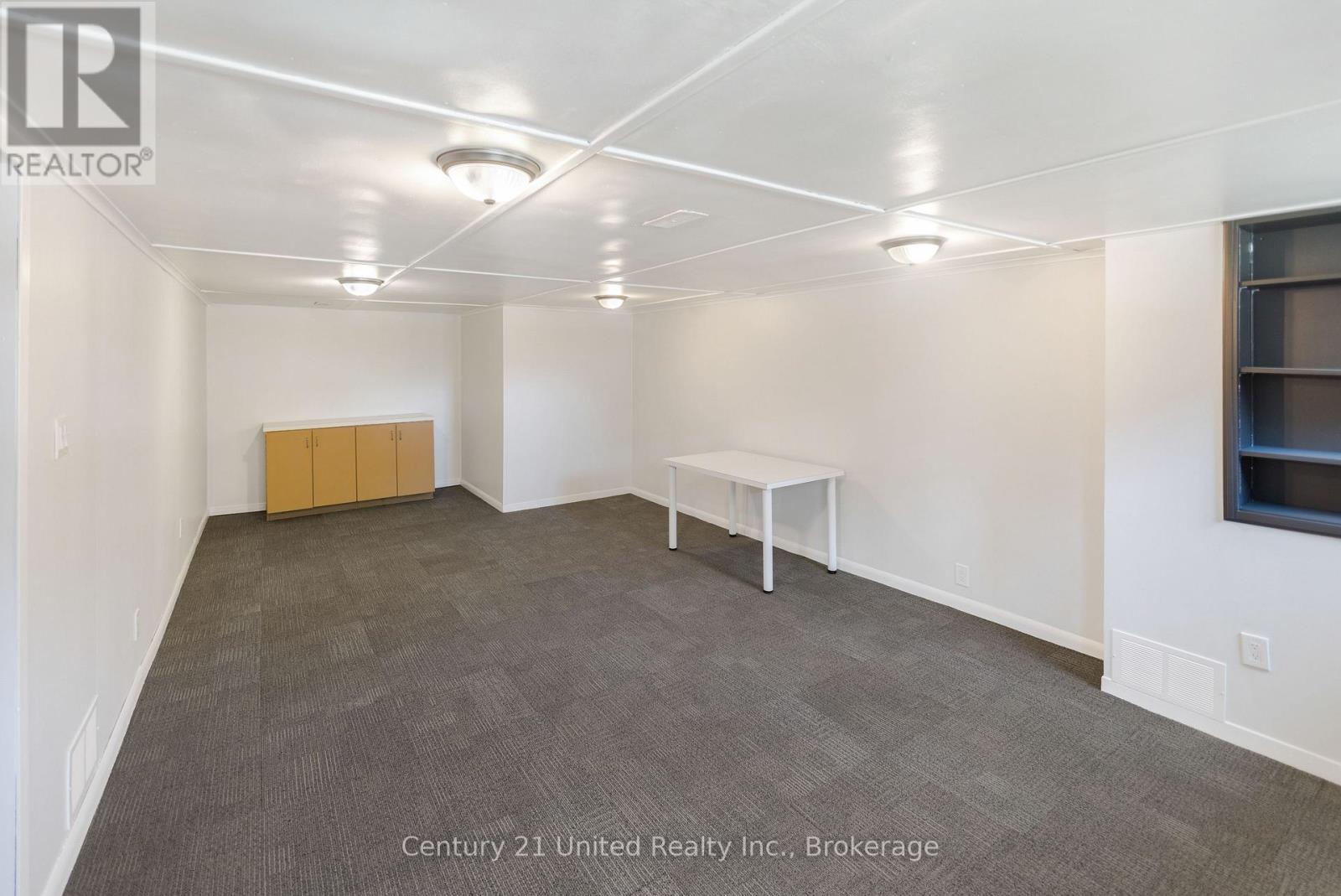 641 Harold Drive, Peterborough (Otonabee Ward 1), Ontario  K9J 3X9 - Photo 26 - X13236426