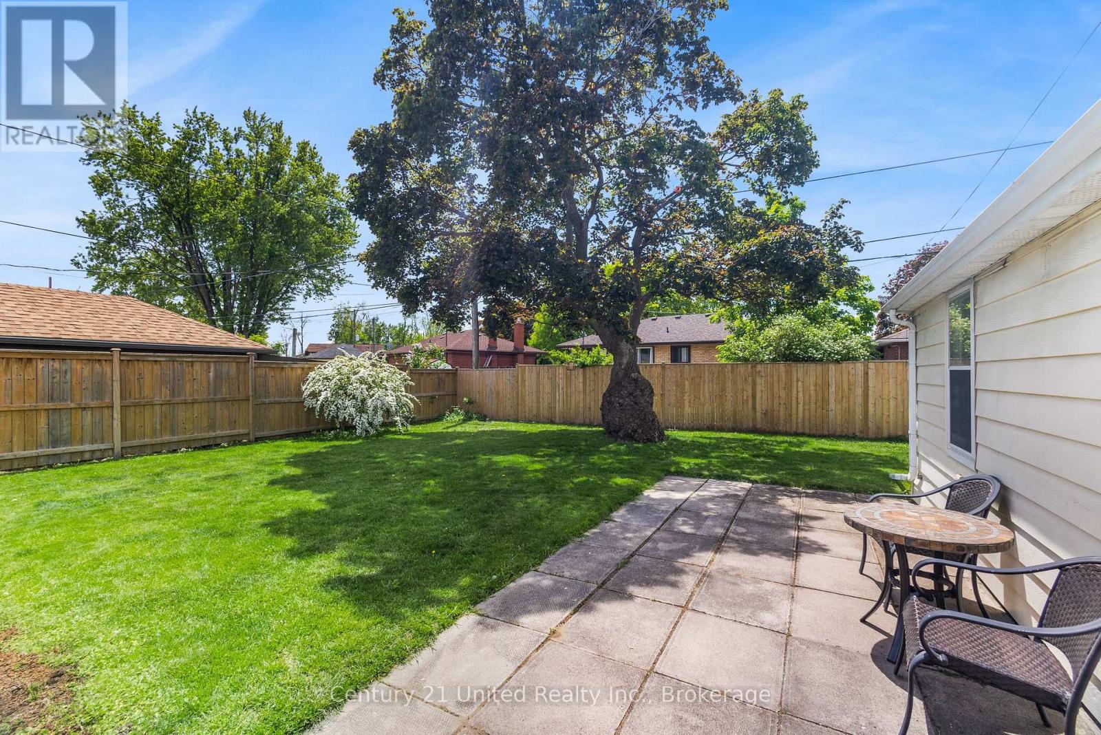 641 Harold Drive, Peterborough (Otonabee Ward 1), Ontario  K9J 3X9 - Photo 30 - X13236426