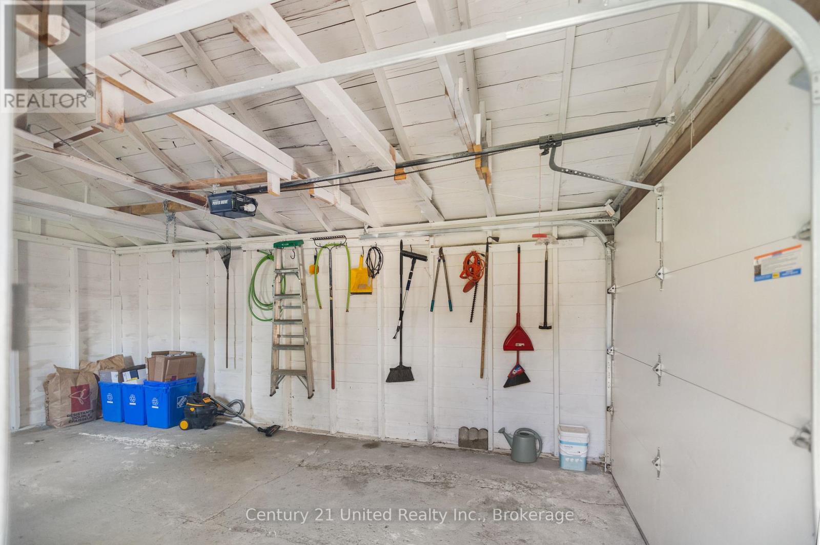 641 Harold Drive, Peterborough (Otonabee Ward 1), Ontario  K9J 3X9 - Photo 32 - X13236426