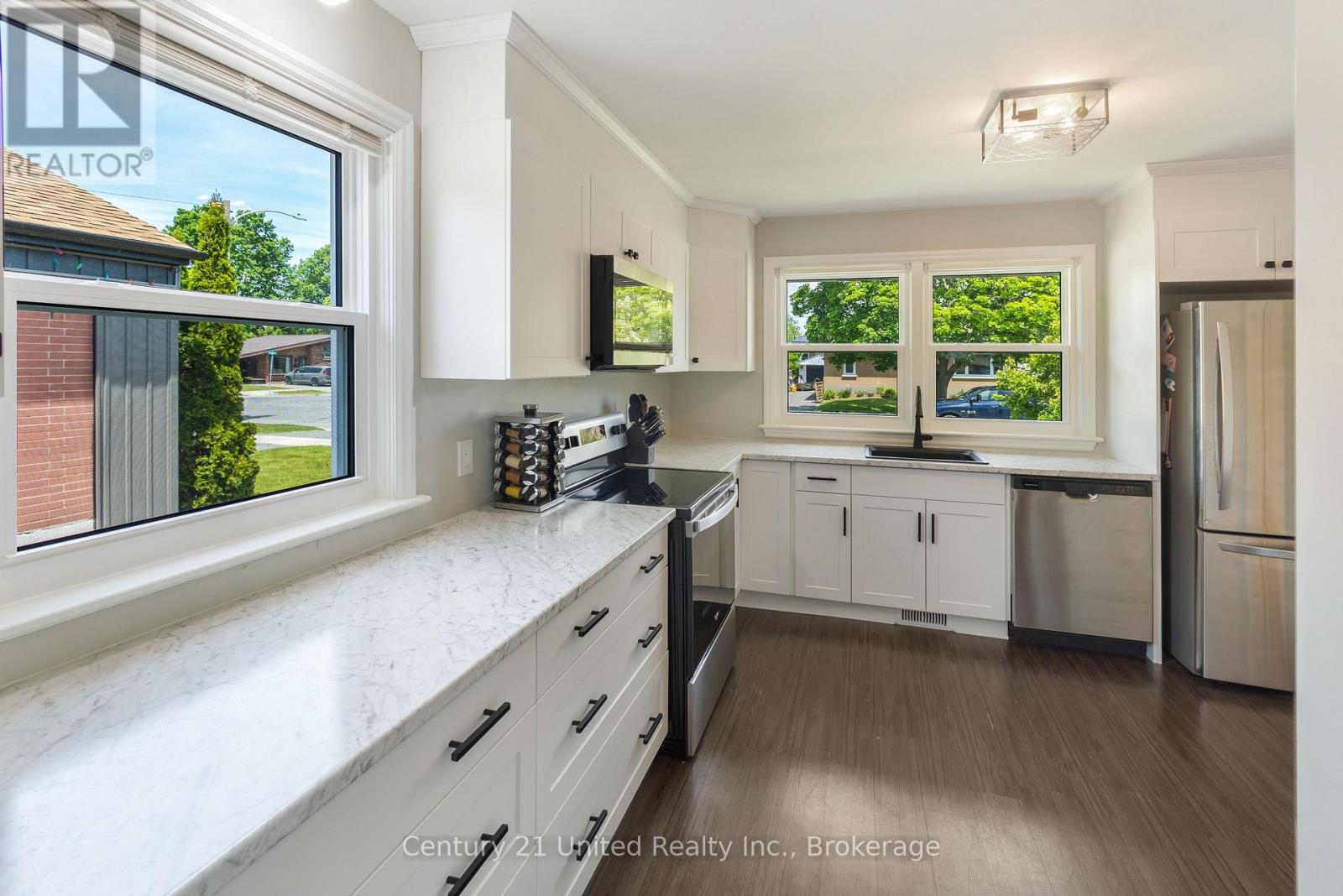 641 Harold Drive, Peterborough (Otonabee Ward 1), Ontario  K9J 3X9 - Photo 7 - X13236426