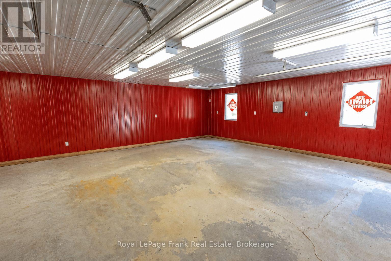 1291 South Wilberforce Road, Highlands East (Monmouth), Ontario  K0L 2Y0 - Photo 10 - X13236710