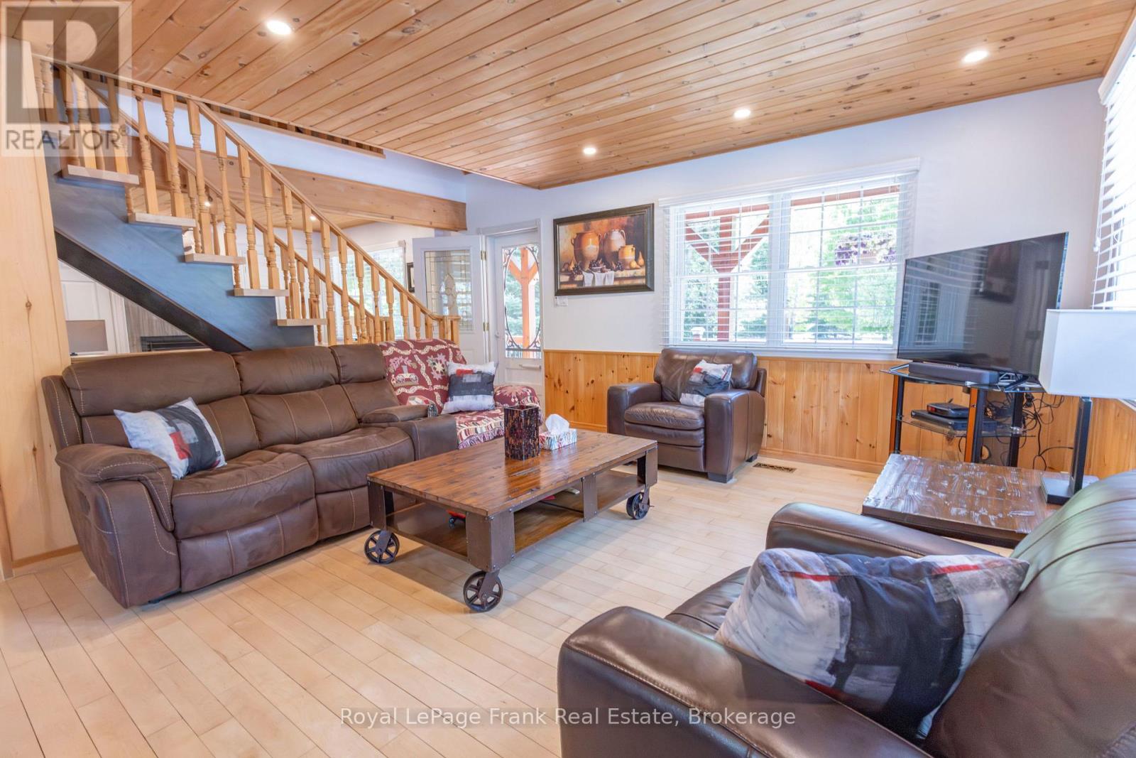 1291 South Wilberforce Road, Highlands East (Monmouth), Ontario  K0L 2Y0 - Photo 21 - X13236710