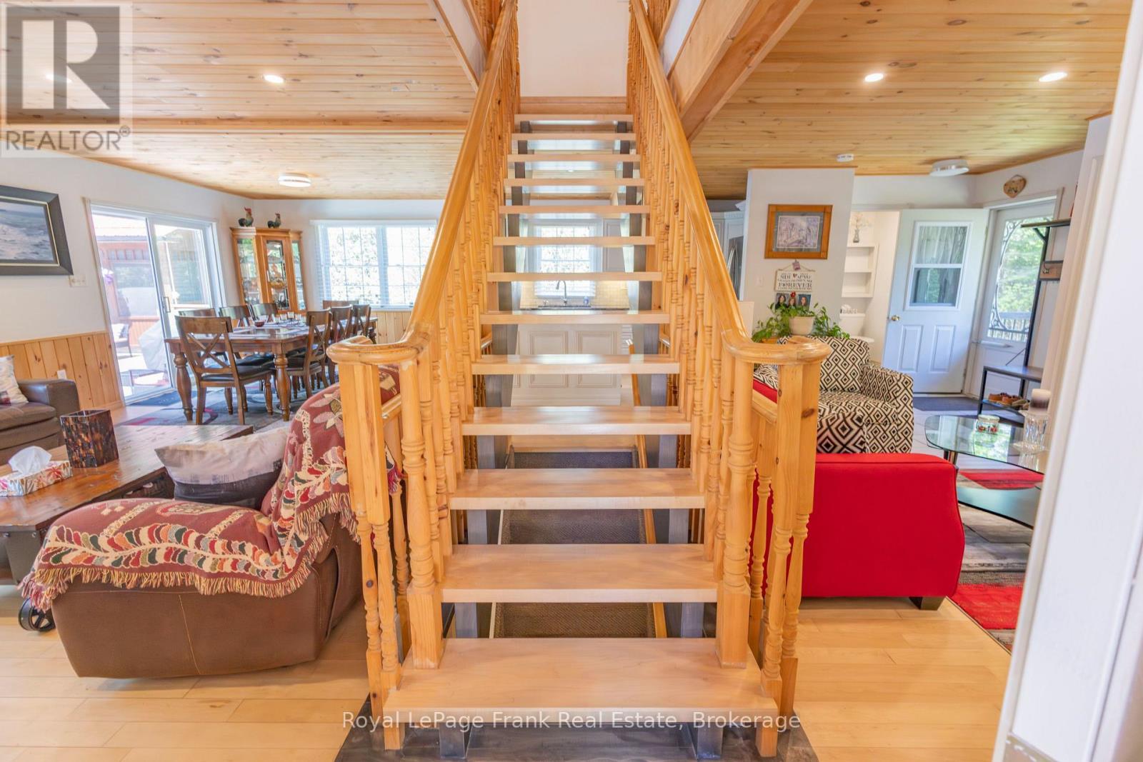 1291 South Wilberforce Road, Highlands East (Monmouth), Ontario  K0L 2Y0 - Photo 24 - X13236710