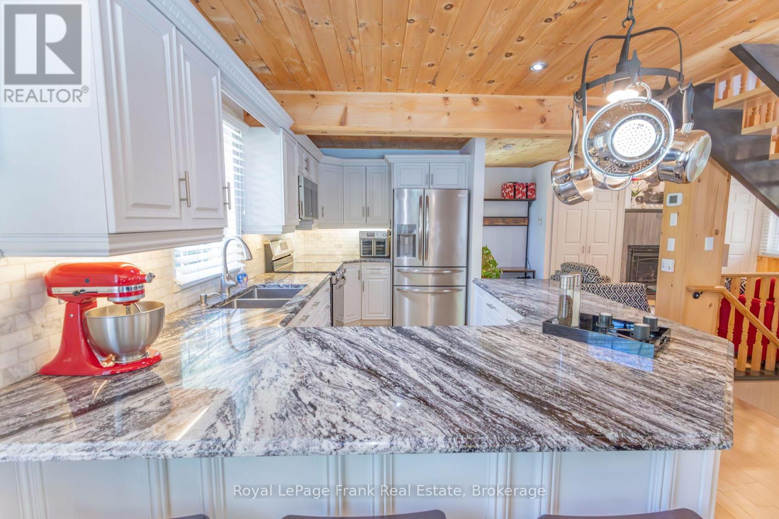 1291 South Wilberforce Road, Highlands East (Monmouth), Ontario  K0L 2Y0 - Photo 26 - X13236710