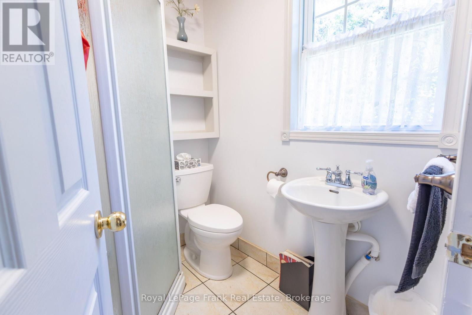 1291 South Wilberforce Road, Highlands East (Monmouth), Ontario  K0L 2Y0 - Photo 28 - X13236710