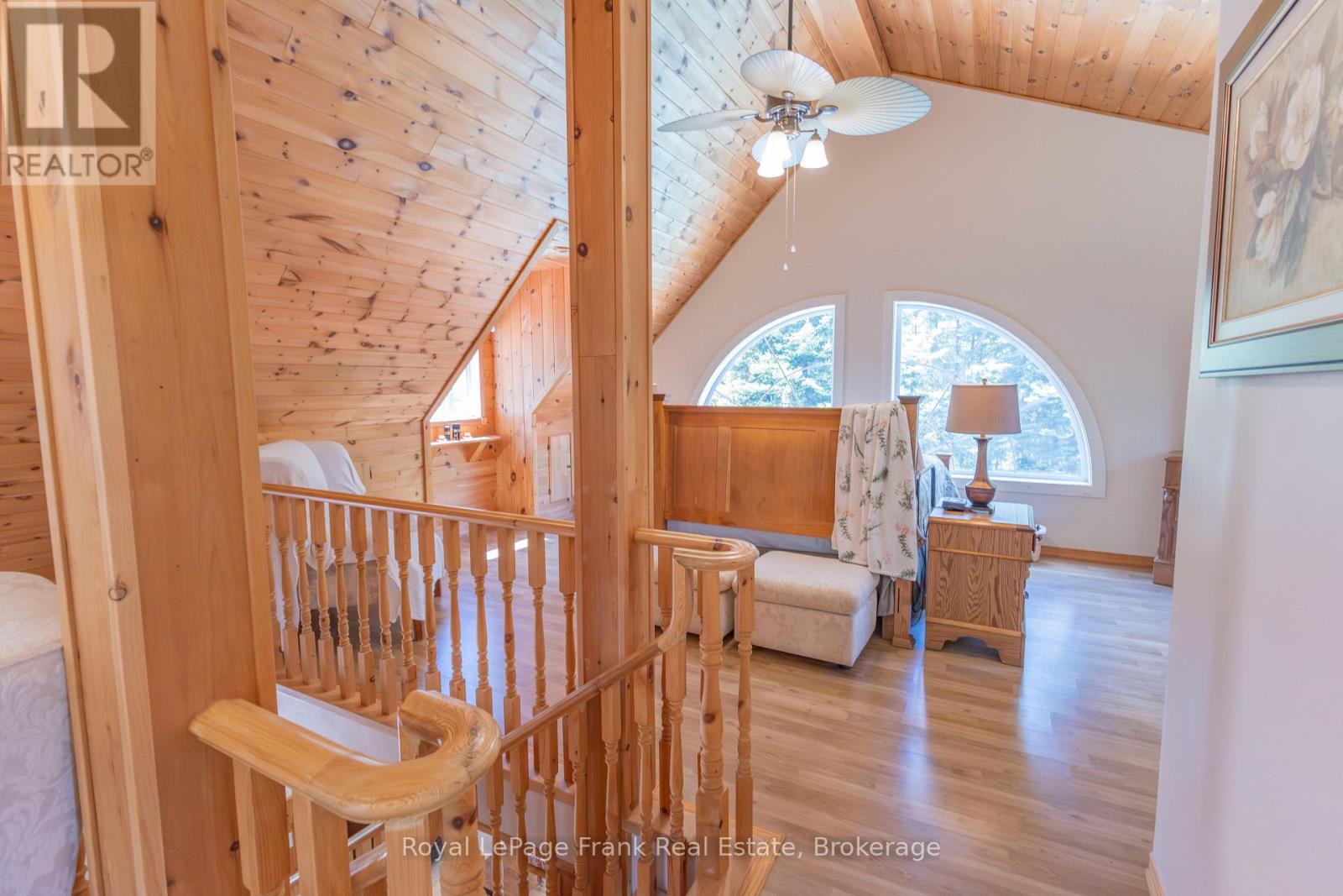 1291 South Wilberforce Road, Highlands East (Monmouth), Ontario  K0L 2Y0 - Photo 29 - X13236710