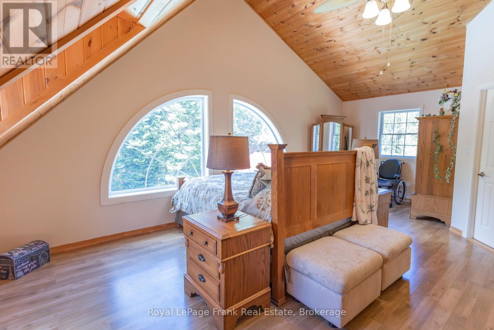 1291 South Wilberforce Road, Highlands East (Monmouth), Ontario  K0L 2Y0 - Photo 30 - X13236710