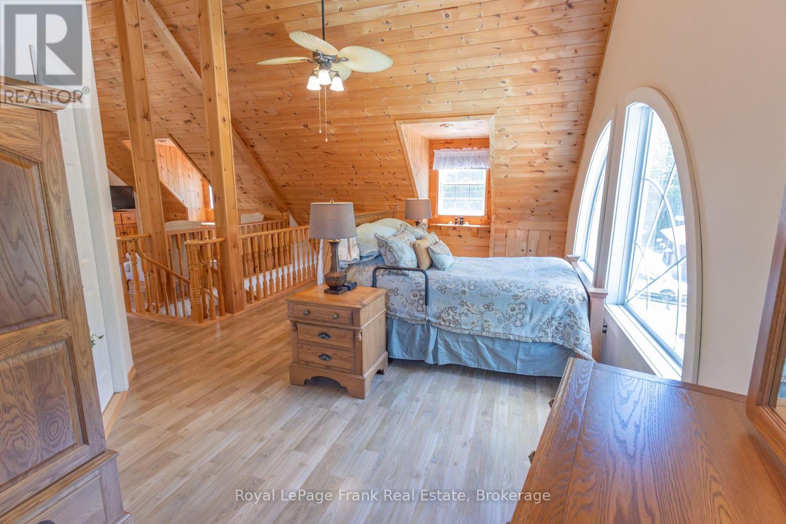 1291 South Wilberforce Road, Highlands East (Monmouth), Ontario  K0L 2Y0 - Photo 31 - X13236710