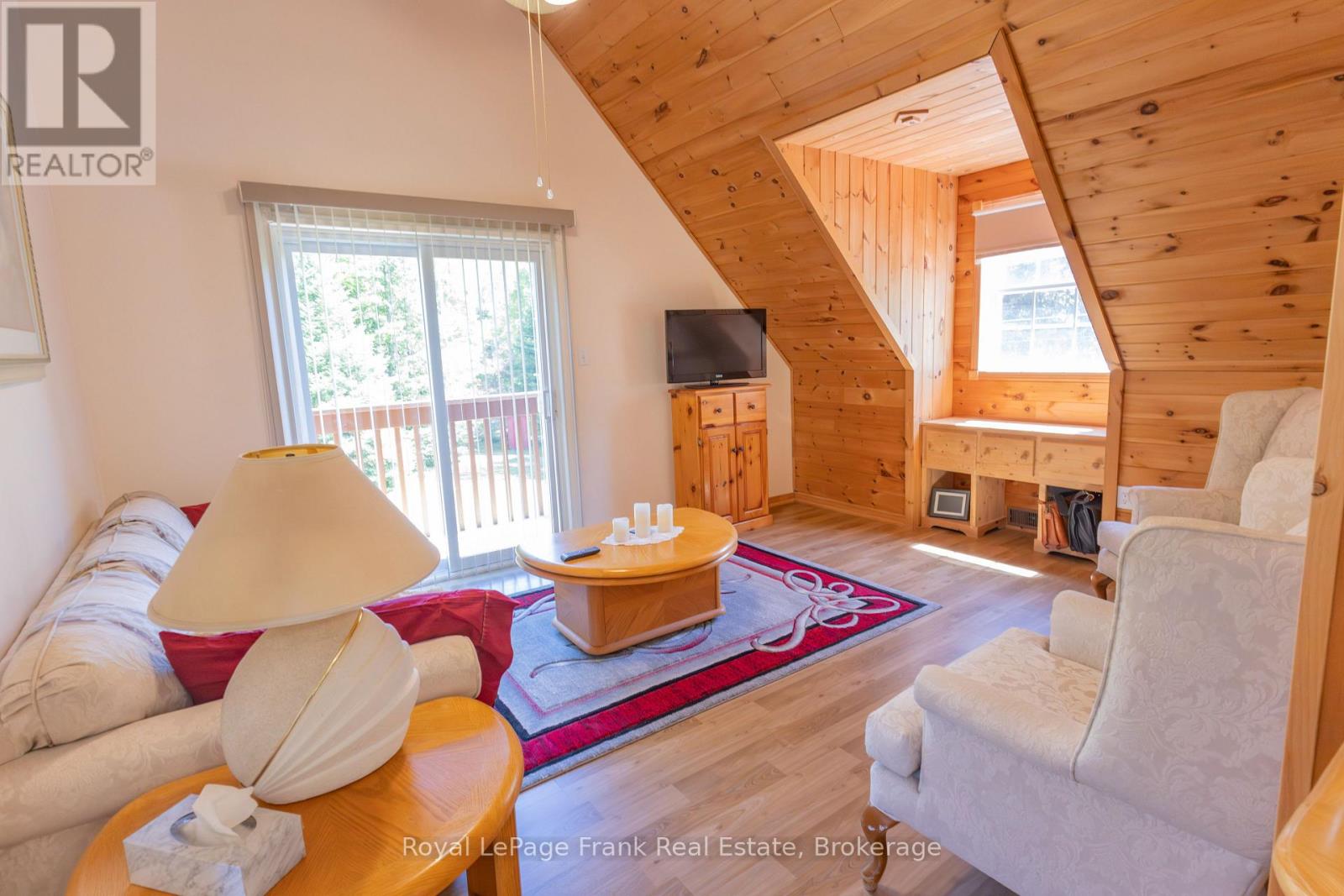 1291 South Wilberforce Road, Highlands East (Monmouth), Ontario  K0L 2Y0 - Photo 32 - X13236710