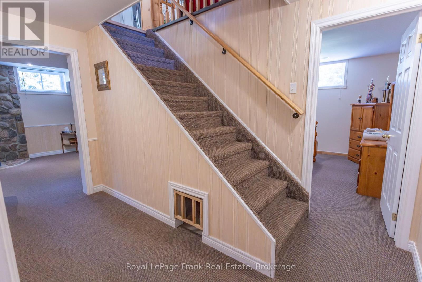 1291 South Wilberforce Road, Highlands East (Monmouth), Ontario  K0L 2Y0 - Photo 37 - X13236710
