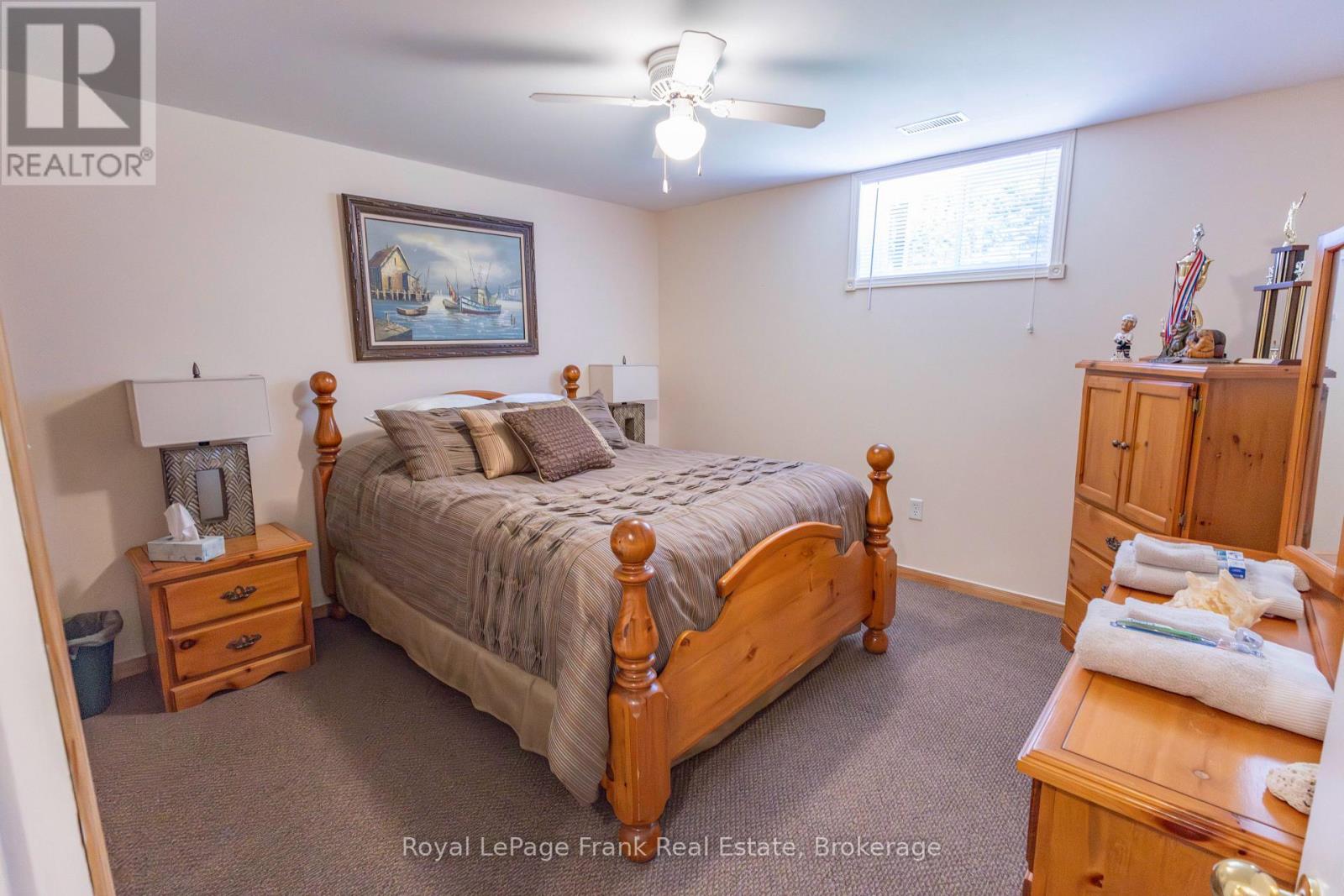 1291 South Wilberforce Road, Highlands East (Monmouth), Ontario  K0L 2Y0 - Photo 39 - X13236710
