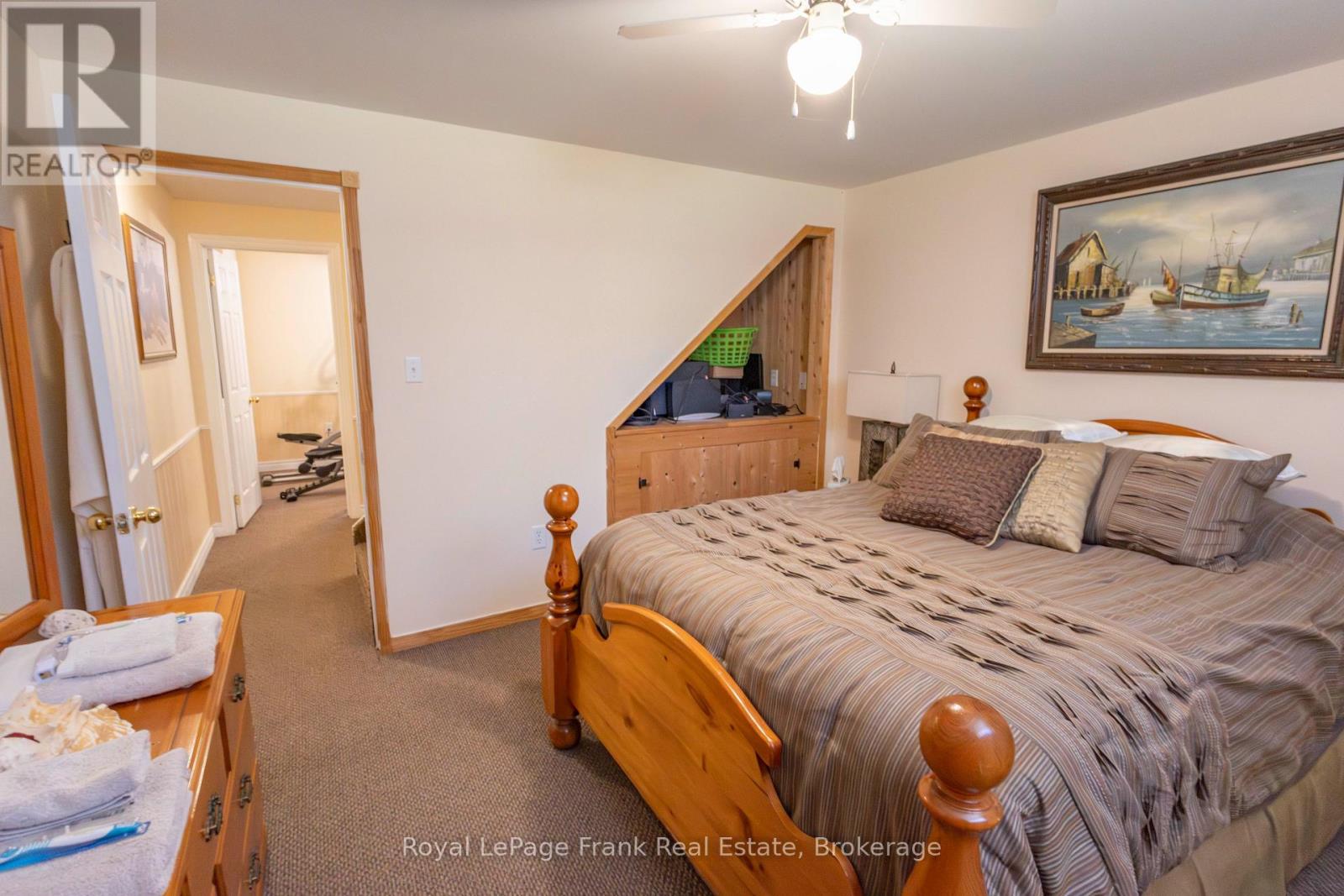 1291 South Wilberforce Road, Highlands East (Monmouth), Ontario  K0L 2Y0 - Photo 40 - X13236710