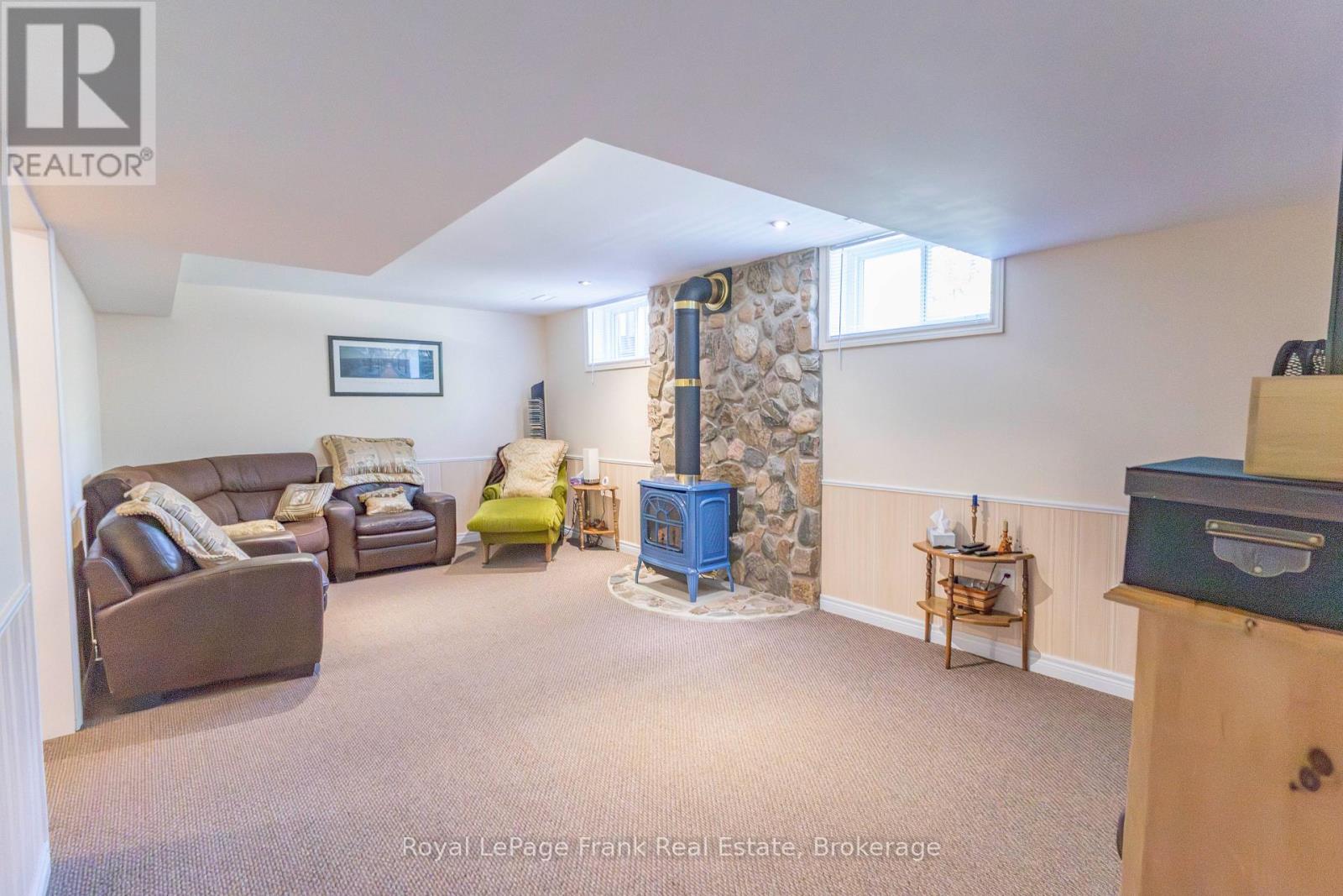1291 South Wilberforce Road, Highlands East (Monmouth), Ontario  K0L 2Y0 - Photo 42 - X13236710