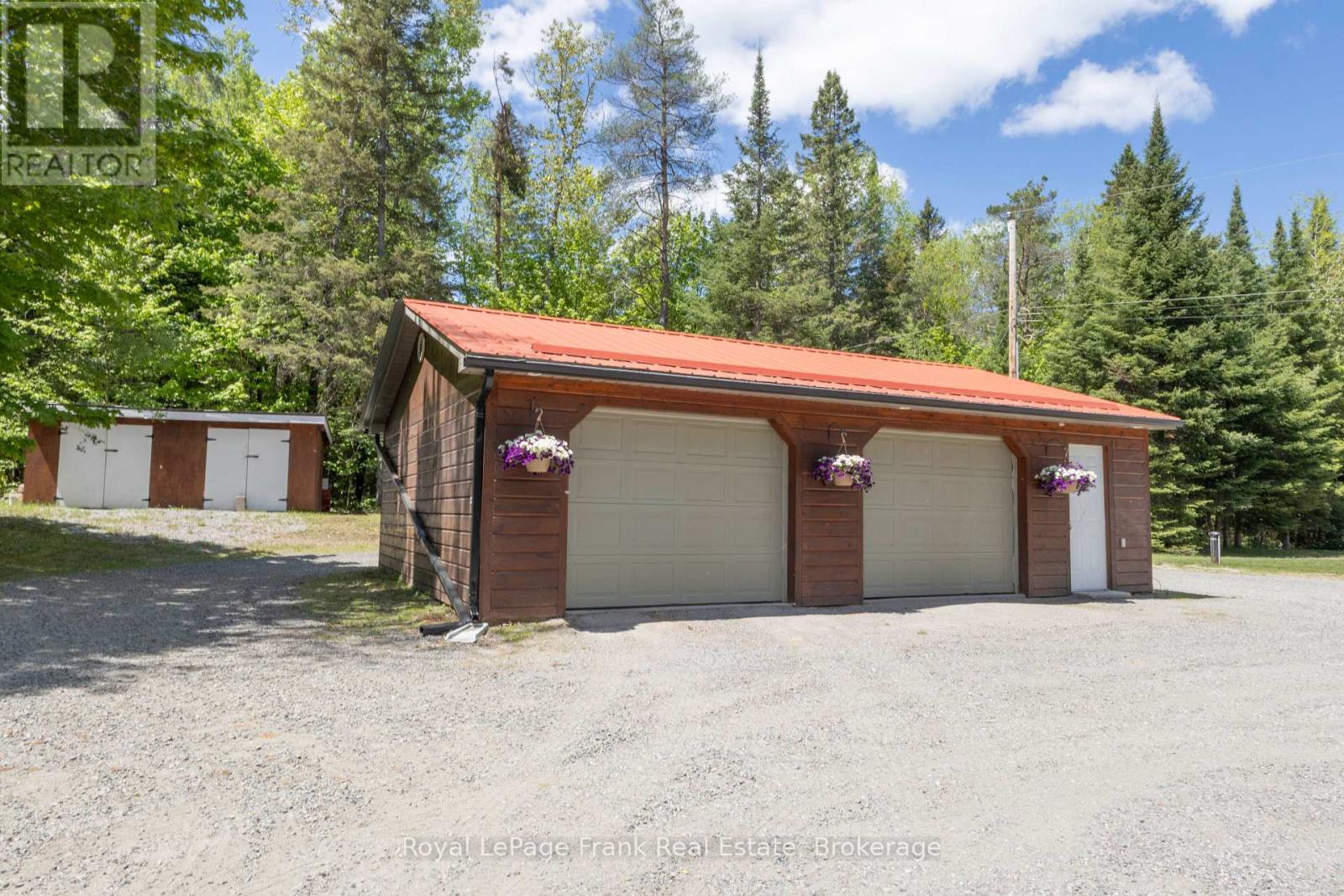 1291 South Wilberforce Road, Highlands East (Monmouth), Ontario  K0L 2Y0 - Photo 8 - X13236710