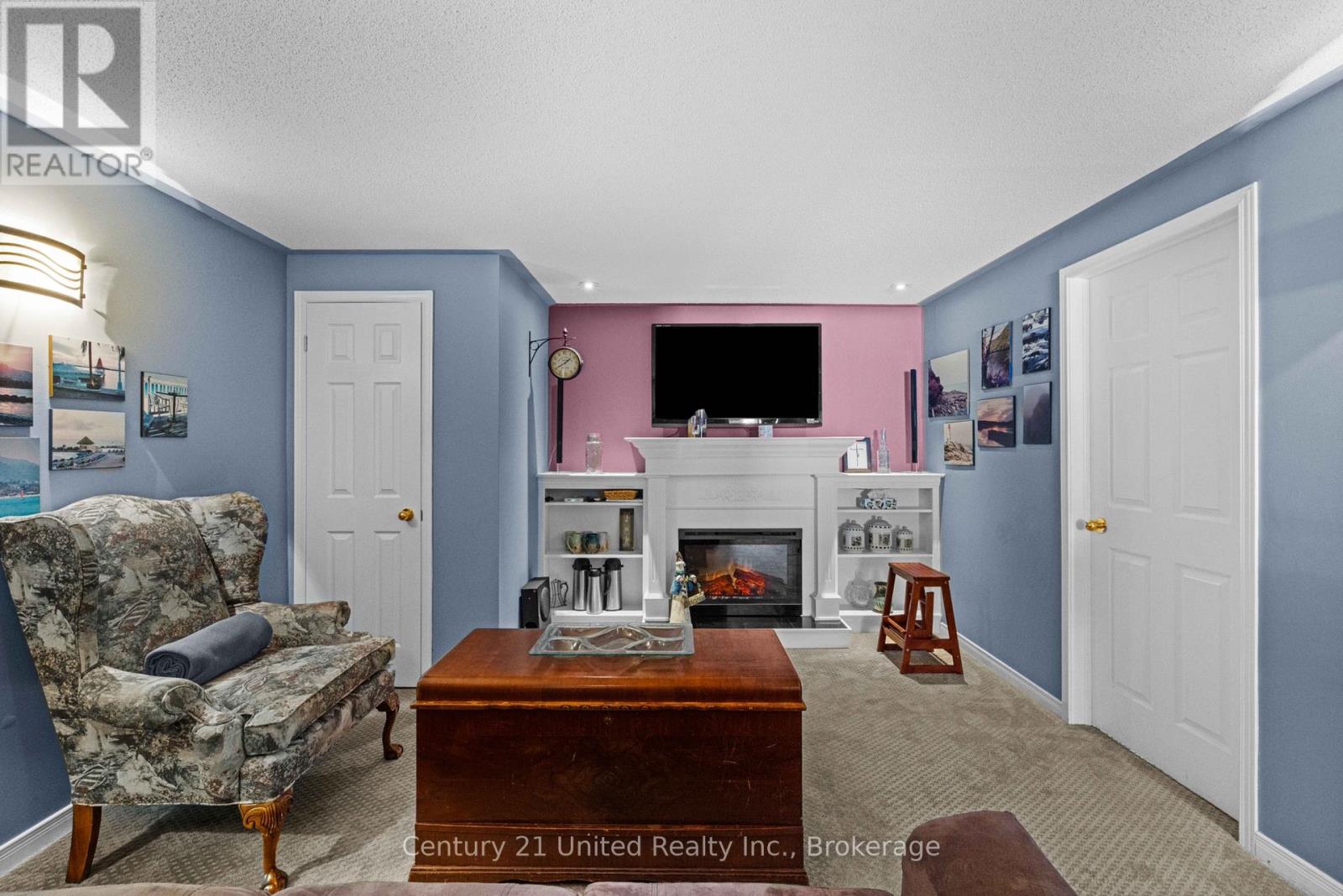640 Brealey Drive, Peterborough (Otonabee Ward 1), Ontario  K9K 2M7 - Photo 25 - X13236750