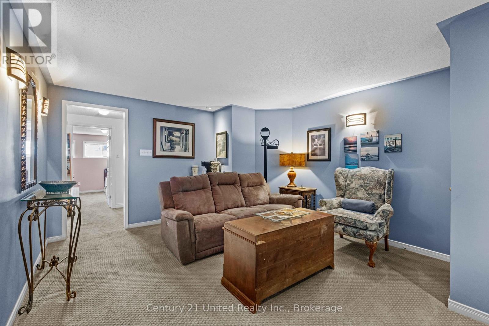 640 Brealey Drive, Peterborough (Otonabee Ward 1), Ontario  K9K 2M7 - Photo 26 - X13236750