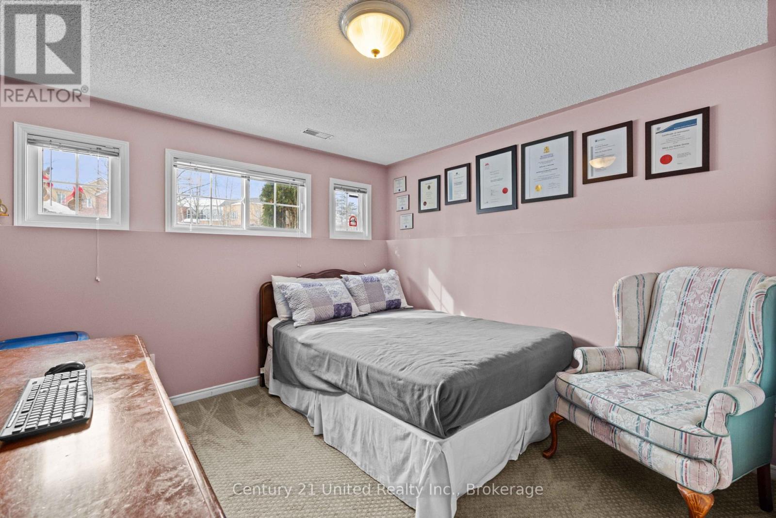 640 Brealey Drive, Peterborough (Otonabee Ward 1), Ontario  K9K 2M7 - Photo 27 - X13236750