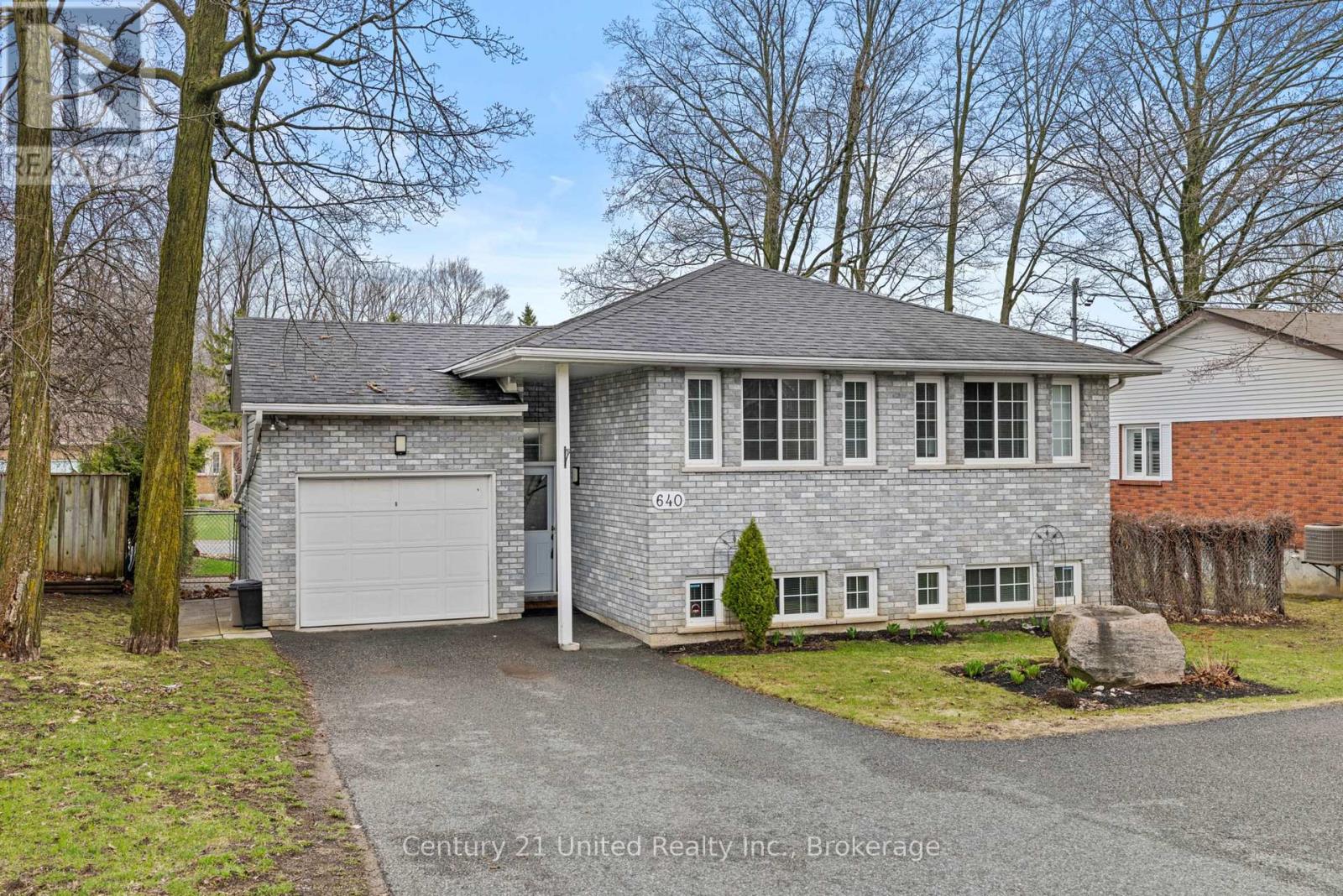 640 Brealey Drive, Peterborough (Otonabee Ward 1), Ontario  K9K 2M7 - Photo 39 - X13236750