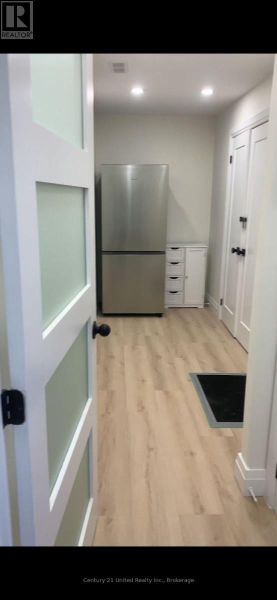 Bedroom 5 - 1630 Hethertington Drive, Peterborough (Northcrest Ward 5), Ontario  K9L 0G6 - Photo 29 - X13236820