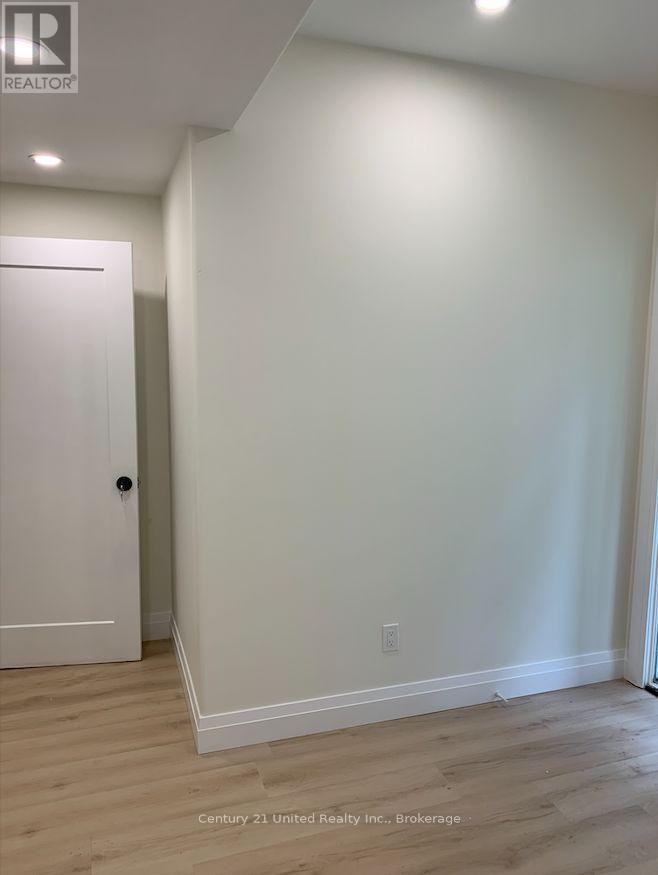 Bedroom 5 - 1630 Hethertington Drive, Peterborough (Northcrest Ward 5), Ontario  K9L 0G6 - Photo 34 - X13236820