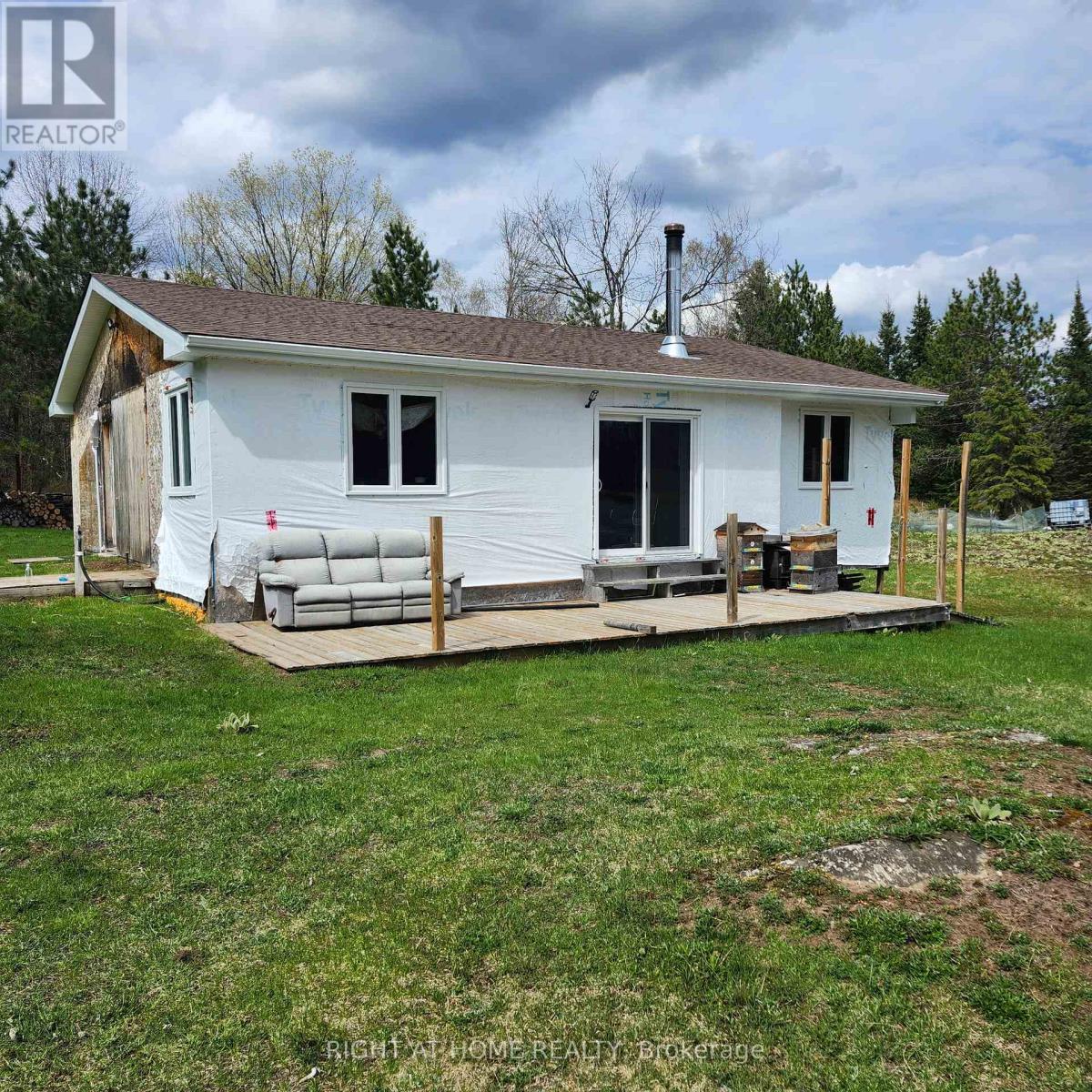 7945 COUNTY ROAD 46 ROAD, havelock-belmont-methuen, Ontario
