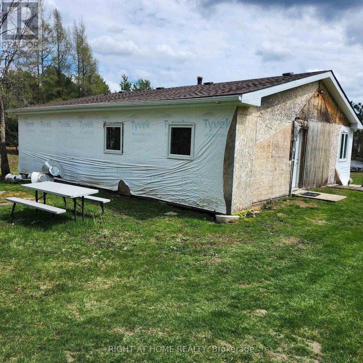 7945 County Road 46 Road, Havelock-Belmont-Methuen, Ontario  K0L 1Z0 - Photo 2 - X13236356