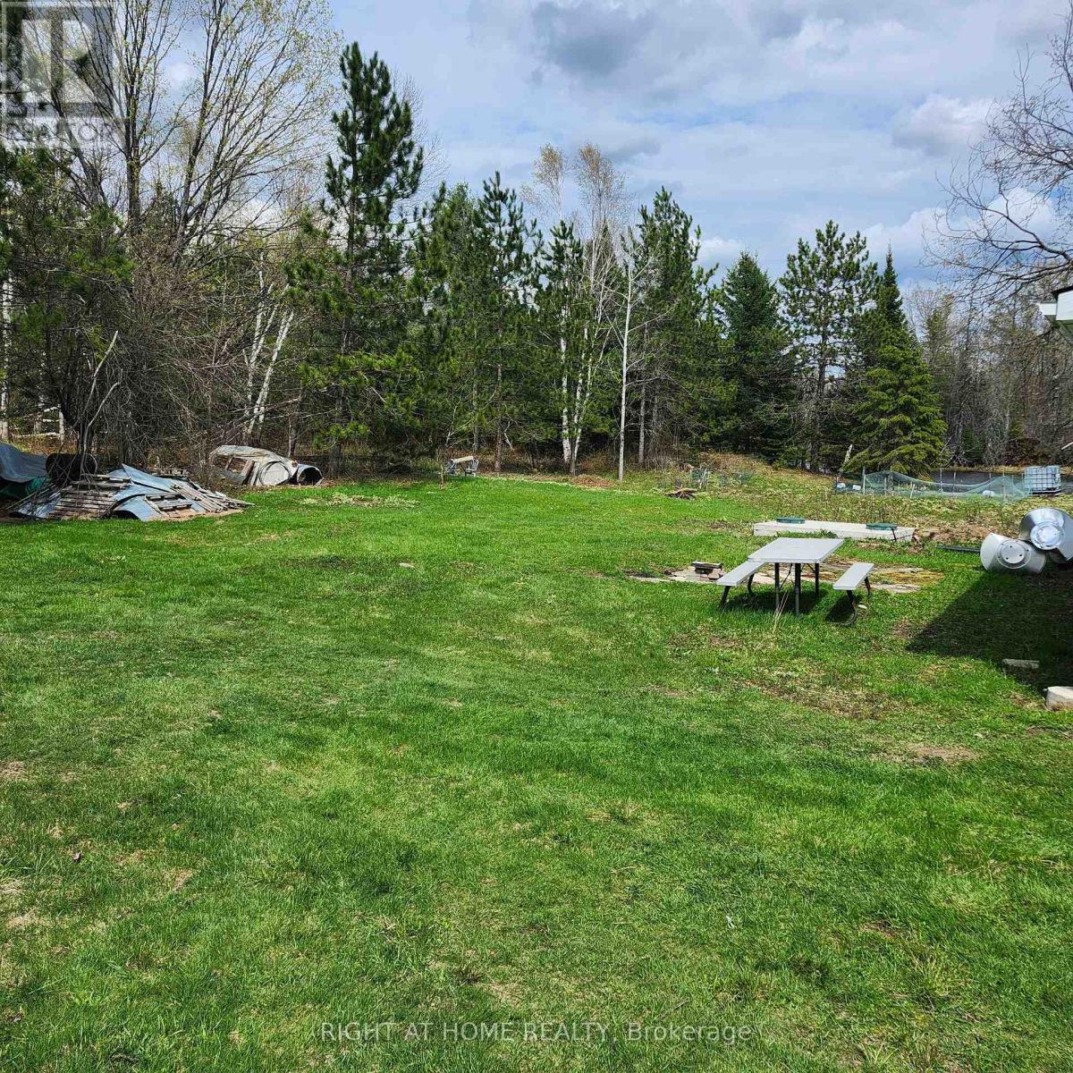 7945 County Road 46 Road, Havelock-Belmont-Methuen, Ontario  K0L 1Z0 - Photo 4 - X13236356