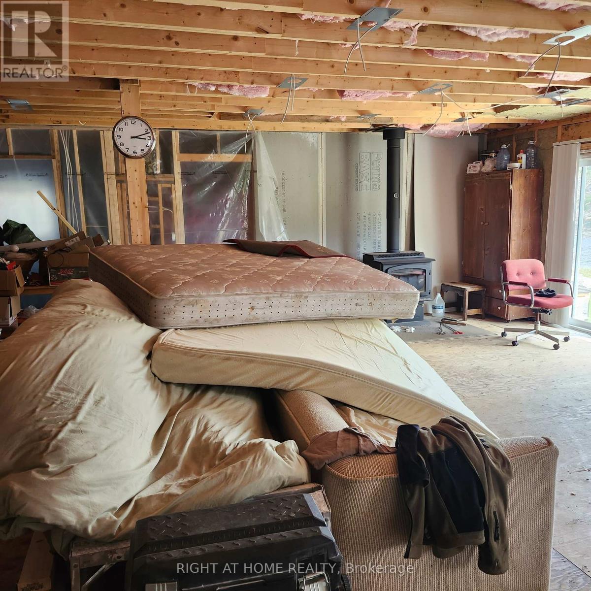 7945 County Road 46 Road, Havelock-Belmont-Methuen, Ontario  K0L 1Z0 - Photo 5 - X13236356