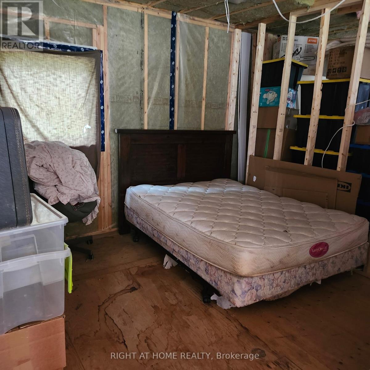 7945 County Road 46 Road, Havelock-Belmont-Methuen, Ontario  K0L 1Z0 - Photo 8 - X13236356