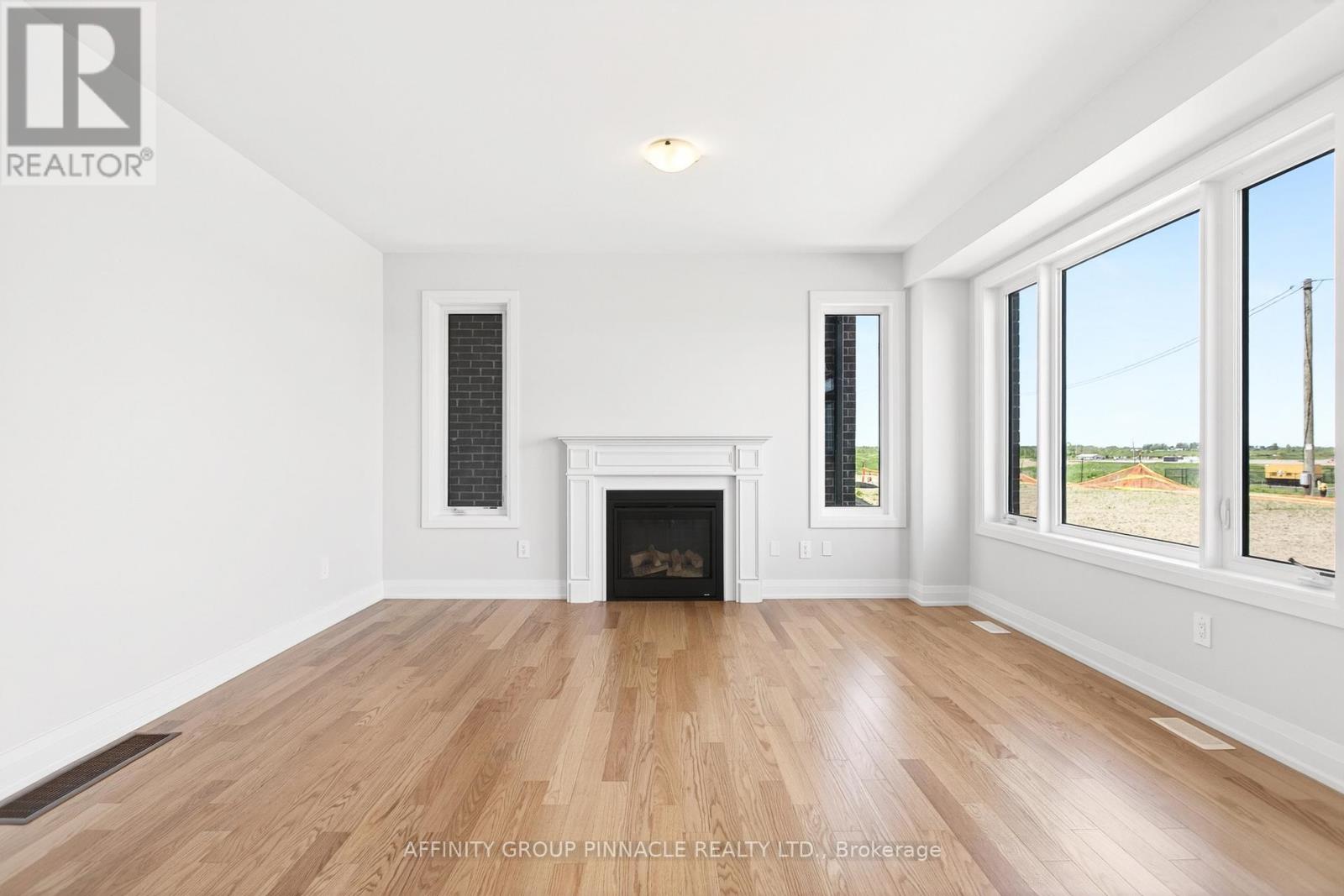 64 Butler Boulevard, Kawartha Lakes (Lindsay), Ontario  K9V 4R1 - Photo 10 - X13236986