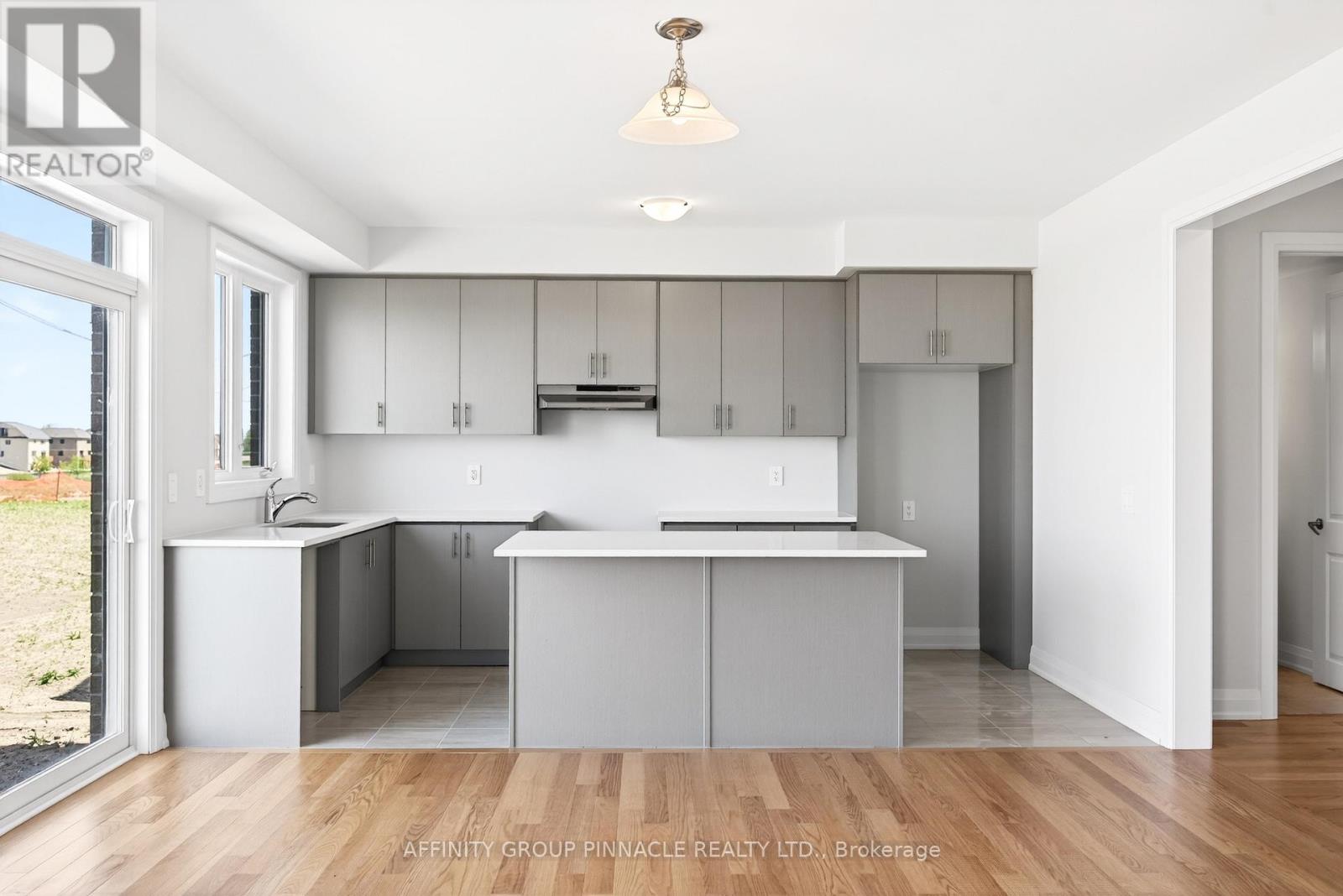 64 Butler Boulevard, Kawartha Lakes (Lindsay), Ontario  K9V 4R1 - Photo 11 - X13236986