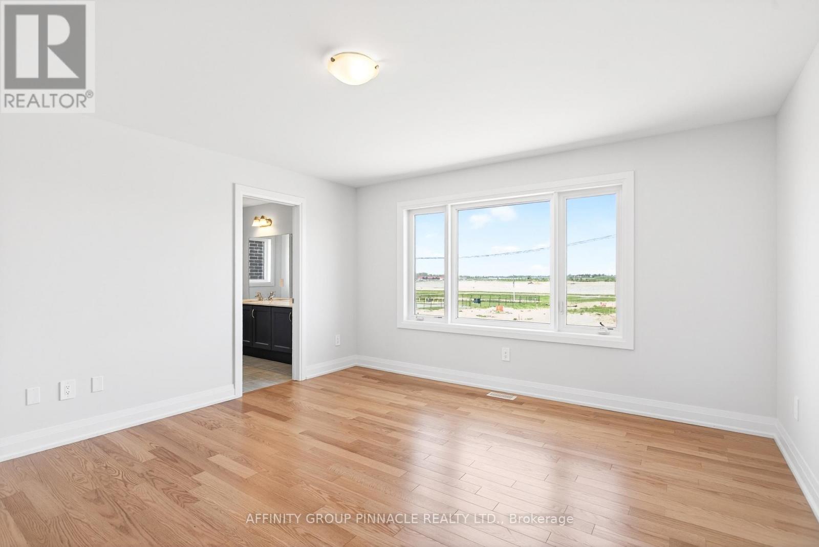 64 Butler Boulevard, Kawartha Lakes (Lindsay), Ontario  K9V 4R1 - Photo 16 - X13236986