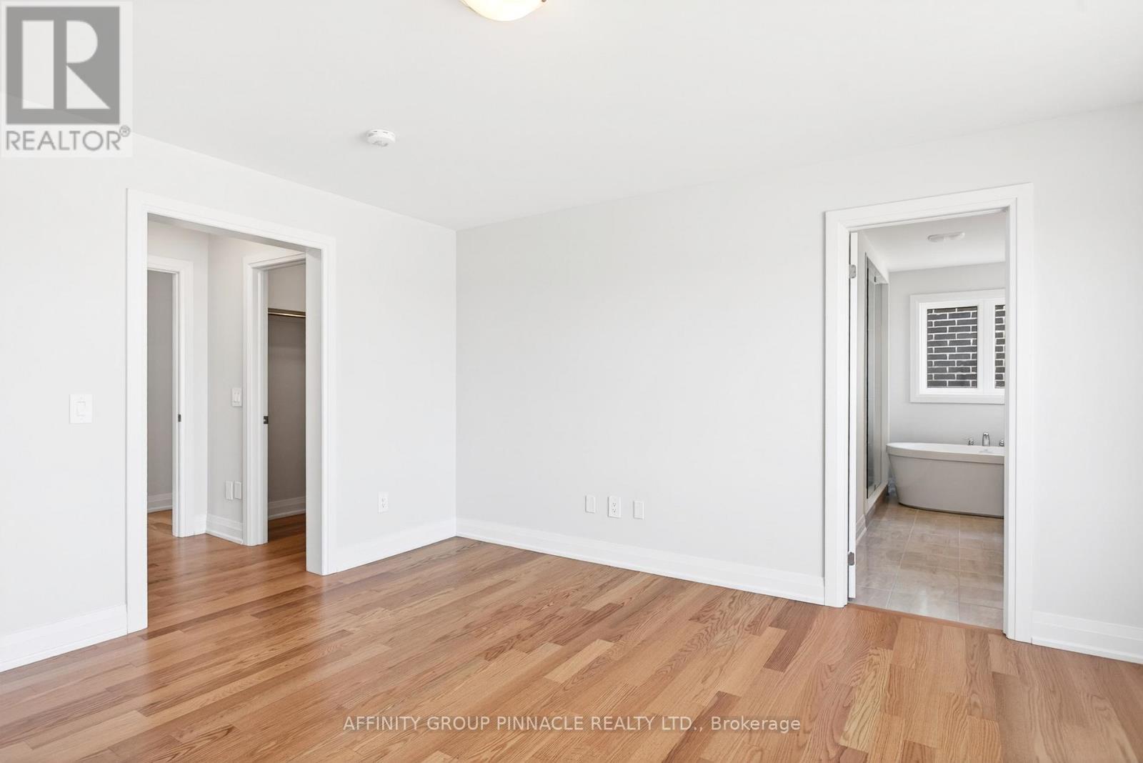 64 Butler Boulevard, Kawartha Lakes (Lindsay), Ontario  K9V 4R1 - Photo 17 - X13236986