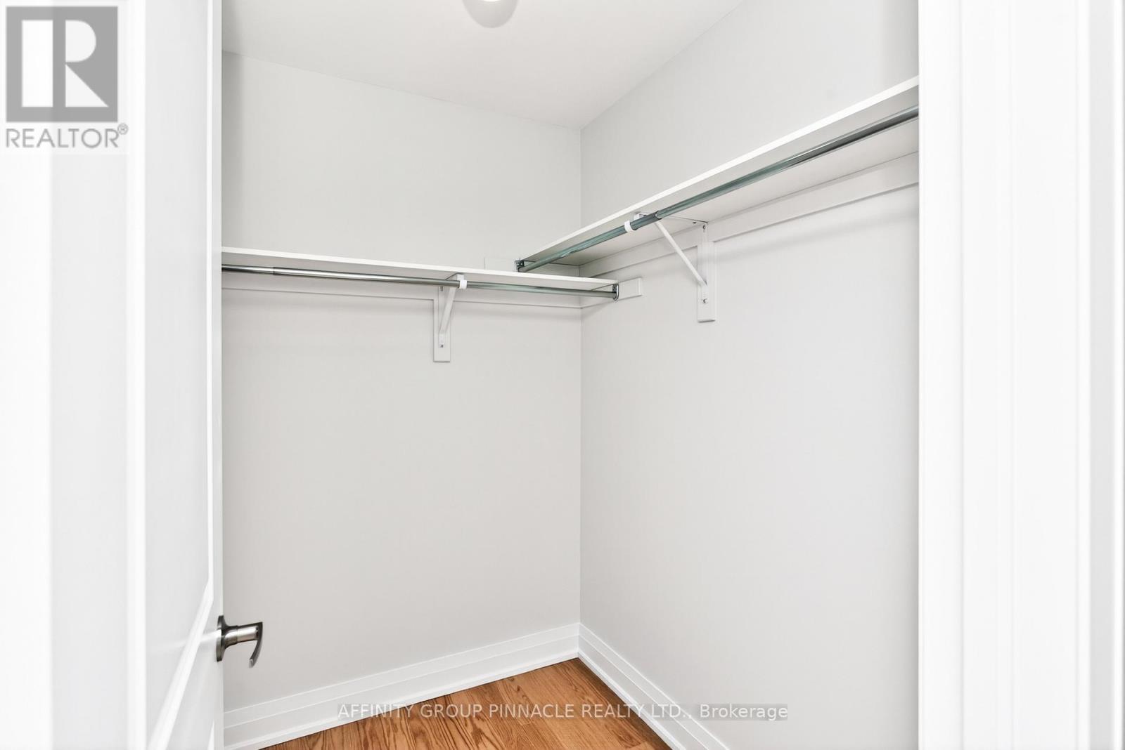64 Butler Boulevard, Kawartha Lakes (Lindsay), Ontario  K9V 4R1 - Photo 20 - X13236986