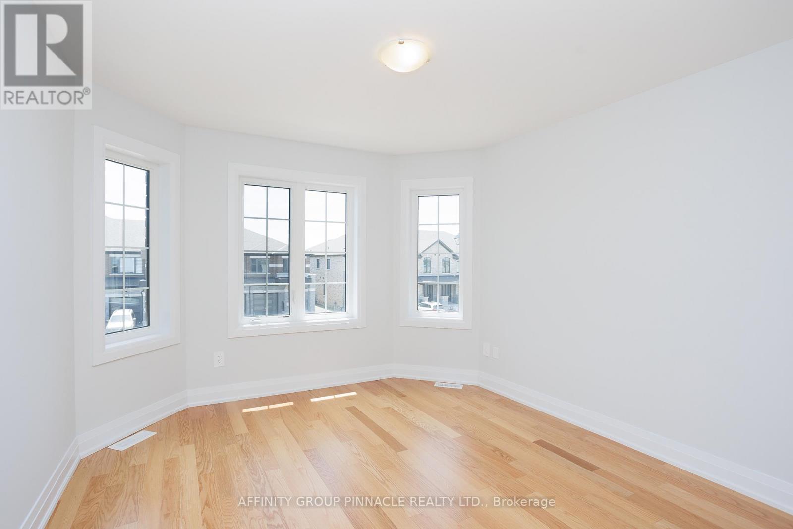 64 Butler Boulevard, Kawartha Lakes (Lindsay), Ontario  K9V 4R1 - Photo 21 - X13236986