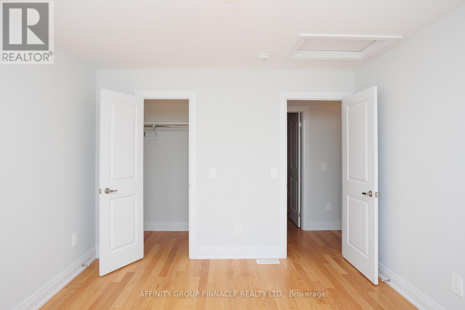 64 Butler Boulevard, Kawartha Lakes (Lindsay), Ontario  K9V 4R1 - Photo 22 - X13236986